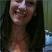 Profesora de Biología, secundario adolescentes y adultos, Entre Ríos